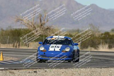 media/Dec-13-2025-PCA San Diego (Sat) [[71f2fcee4c]]/3-Orange Group/Session 2 (Turn 3)/